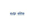 Your Expert Real Estate Agent in Atlanta, GA - Collette McDonald