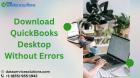 Your Finance Partner: How to Download QuickBooks Desktop
