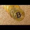 Your Gateway to the Crypto Economy Starts with a Cryptocurrency Exchange