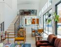 Your guide to reliable mid-stay cleaners in Austin