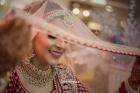 Your Perfect Match Find Wedding Photographers in Chandigarh for Stunning Shots