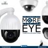Your Trusted Expert CCTV Installation Services in WA