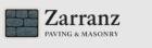 Zarranz Construction