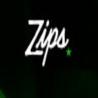 Zips Cannabis