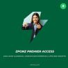 ZPONZ Expert Mentorship and Professional Networking Platform