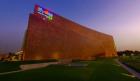 Zydus Lifesciences Expands into France with Orthopedic Firm Acquisition