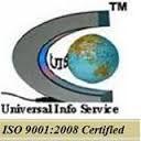 1500+ Work from jobs vacancies, free apply now