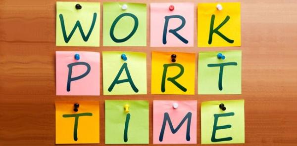 1500+ Work from jobs vacancies, free apply now