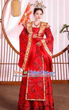 22 Years Leader Ancient Style Costumes for Sale