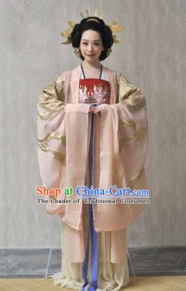 22 Years Leader Ancient Style Costumes for Sale