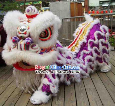 22 Years Leader Ancient Style Costumes for Sale