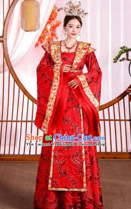 22 Years Leader Ancient Style Costumes for Sale