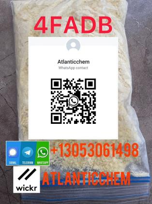 4FADB for Sale Online : WHATSAPP: +13053061498
