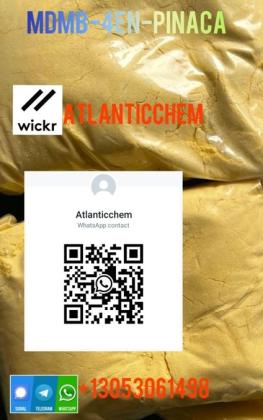 5F-ADB-PINACA for sale online : WHATSAPP: +13053061498