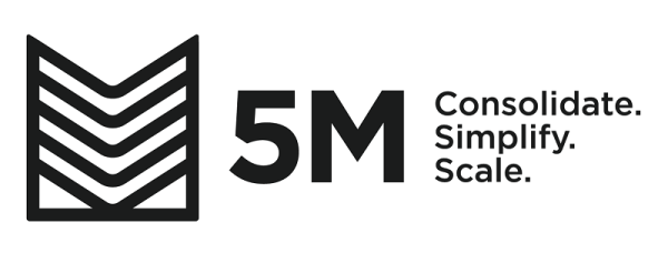 5M Insurance