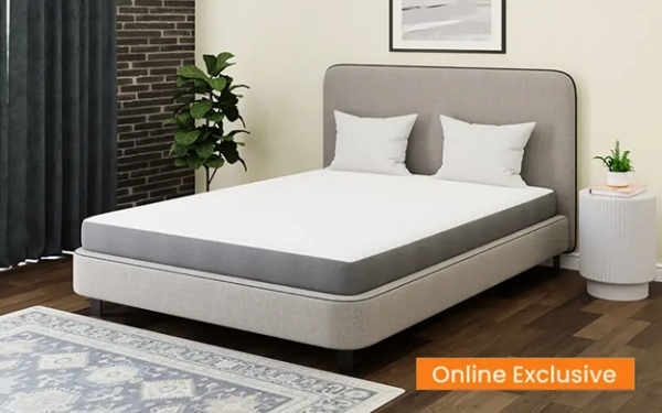 6 Mattress Buying Tips for First-Time Homeowners
