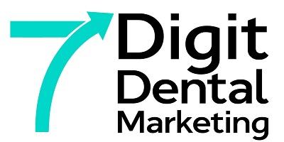 7 Digit Dental Marketing