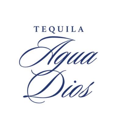 The Rarest Tequila in the World: Legends in a Bottle