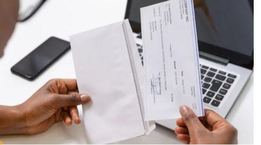 95% of Workers Say Pay Does Not Match Rising Cost of Living