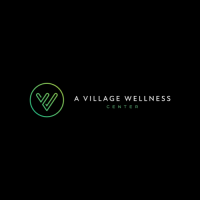 A Village Wellness