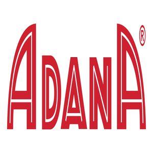ADANA Print (Same Day Printing Farringdon)