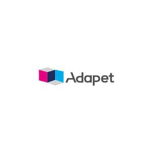 Adapet CGM
