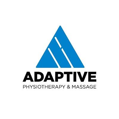Adaptive Physiotherapy & Massage