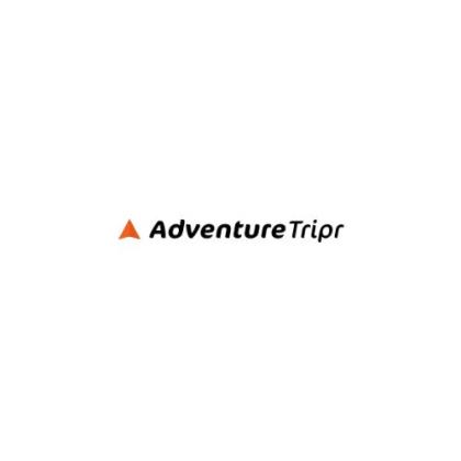 Adventure Trip