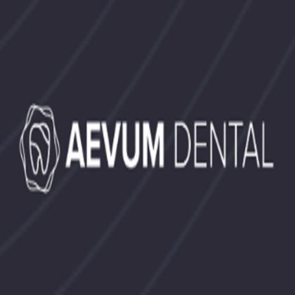 Aevum Dental