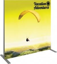 Affordable Retractable Banners That Make A Difference | Banner Stand Pros