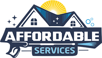 Affordable Services of Buffalo