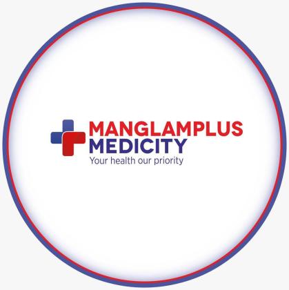 Affordable Spine Specialist in Jaipur | ManglamPlus Medicity