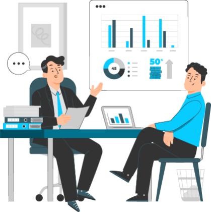 Affordable Website Design in Canada