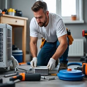 All Service Seven LLC