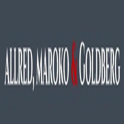Allred, Maroko & Goldberg | Sexual Harassment Attorneys
