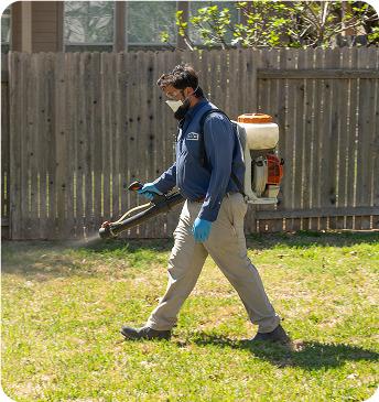 Alta Pest Control