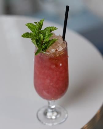 American Bar - Weekday Evenings Just Got Better