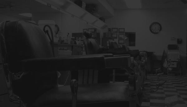 Among NYC’s Best Barbers – PHD BARBERS Leads the Way