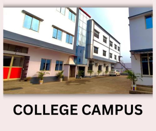 Annapurna Nursing Institute Admission Open 2025 Call 9800180290