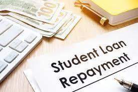 Apply for personal loan