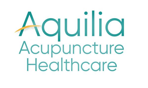 Aquilia Acupuncture Stamford