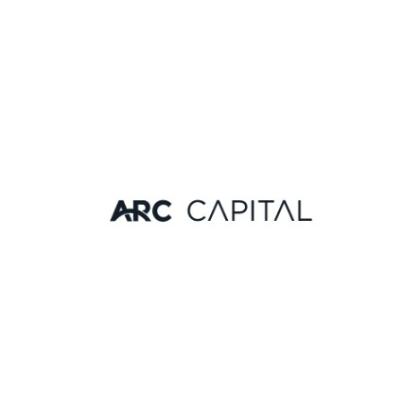 ARC Capital Venture (Australia) Pty Ltd