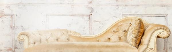 ARED Furniture Repair & Antique Restoration