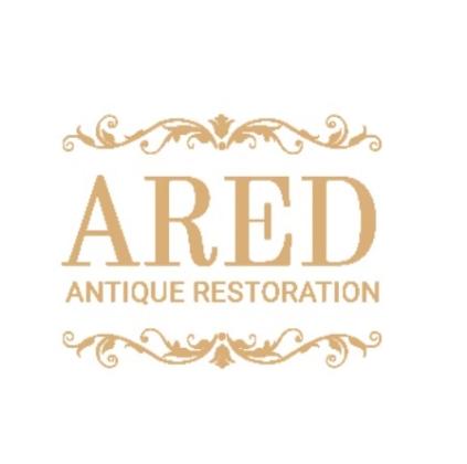 ARED Furniture Repair & Antique Restoration