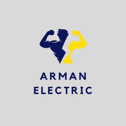 Arman Electric