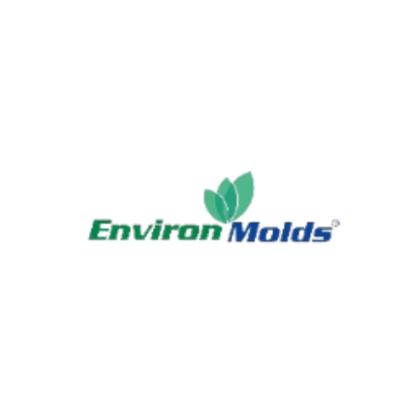ArtMolds