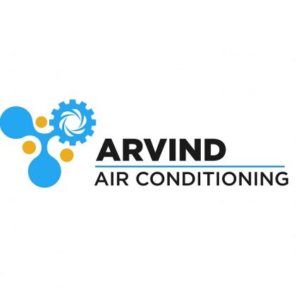 Arvind Air-Conditioning | Ac Repair Service In Dwarka