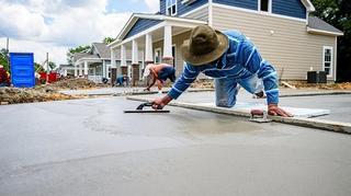 Asphalt Paving Oxnard