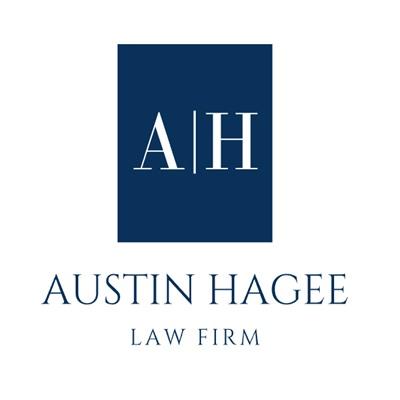 Austin Hagee Law Firm