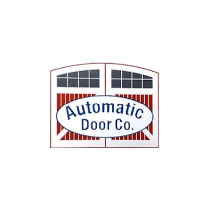 Automatic Door of Trumbull, Inc.